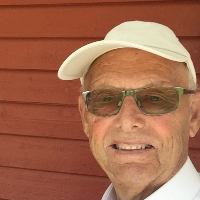 Magnus Johannes Aandstad