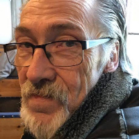 Thorleif Skoglund Berg