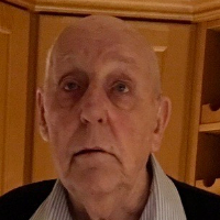 Arne Henry Brendbakken