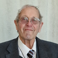 Hans Hagbart Løvstad