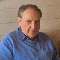 John Kristian Johansen