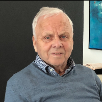 Leif Håkon Bjerkengen